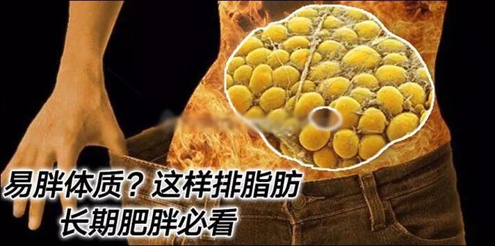 账户不起量如何优化？6个微博投放问题解答